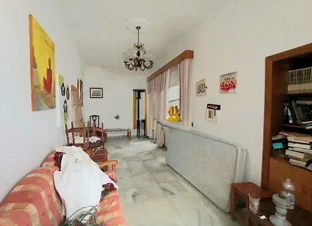 16 sypialnia Dom na sprzedaż w Conil de la Frontera - 500 000 € (Ref: 9034025)