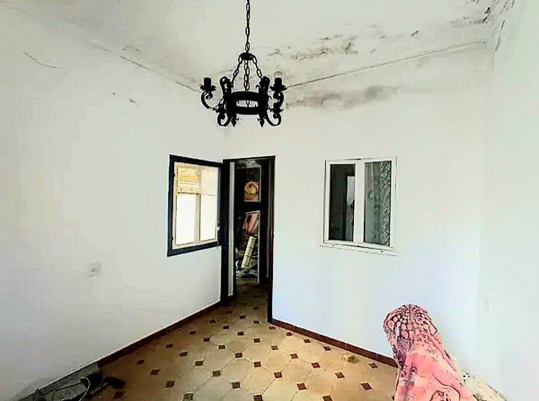 16 sypialnia Dom na sprzedaż w Conil de la Frontera - 500 000 € (Ref: 9034025)