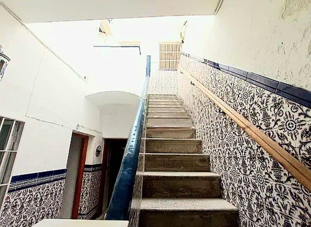 16 sypialnia Dom na sprzedaż w Conil de la Frontera - 500 000 € (Ref: 9034025)