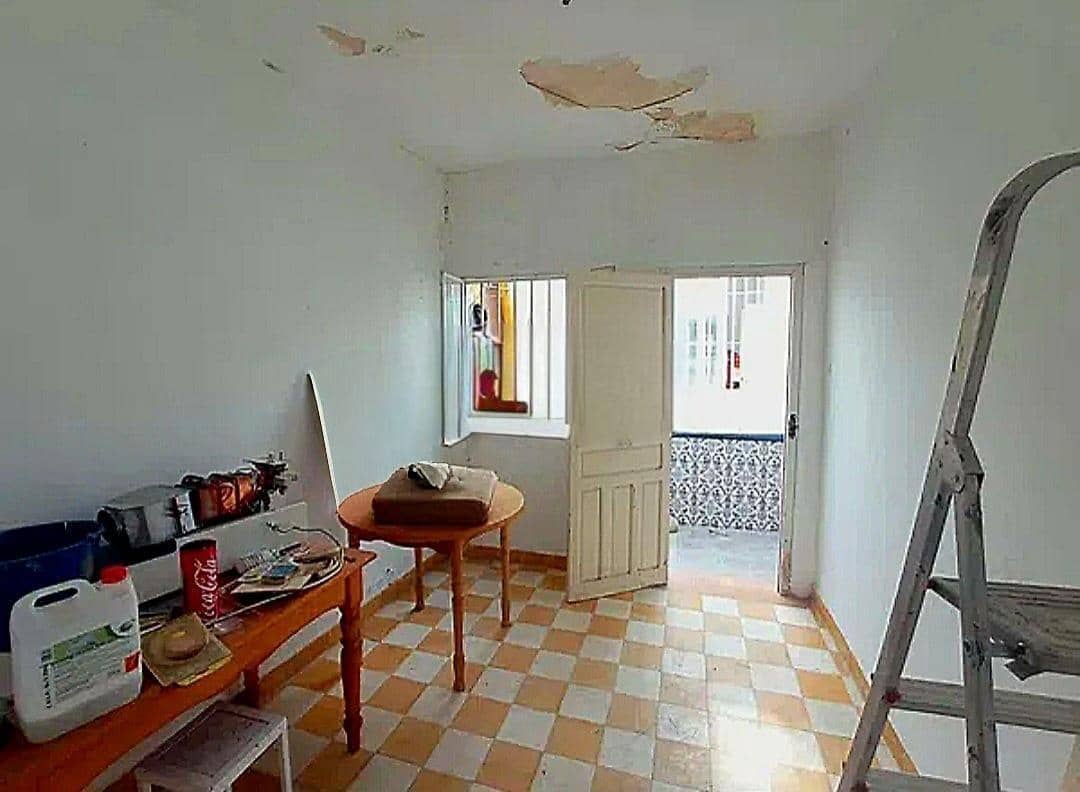 16 sypialnia Dom na sprzedaż w Conil de la Frontera - 500 000 € (Ref: 9034025)