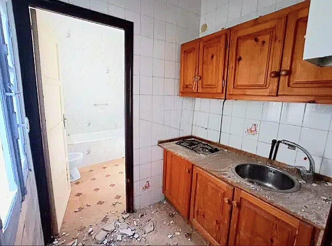 16 sypialnia Dom na sprzedaż w Conil de la Frontera - 500 000 € (Ref: 9034025)