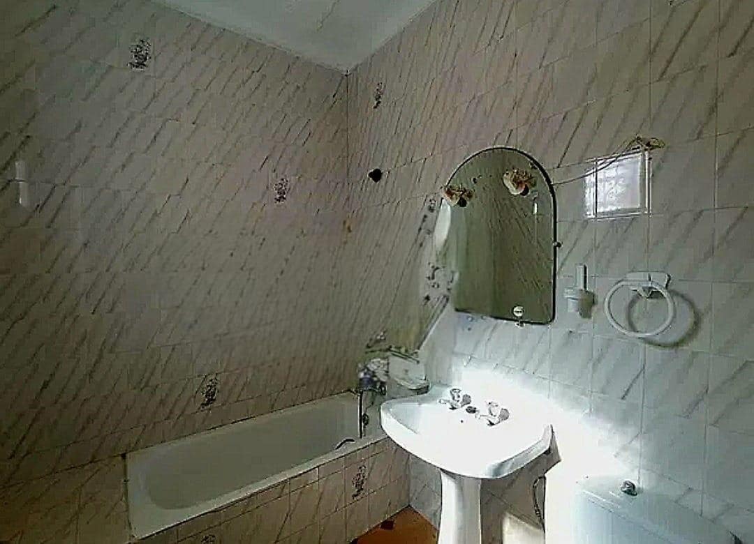 16 sypialnia Dom na sprzedaż w Conil de la Frontera - 500 000 € (Ref: 9034025)