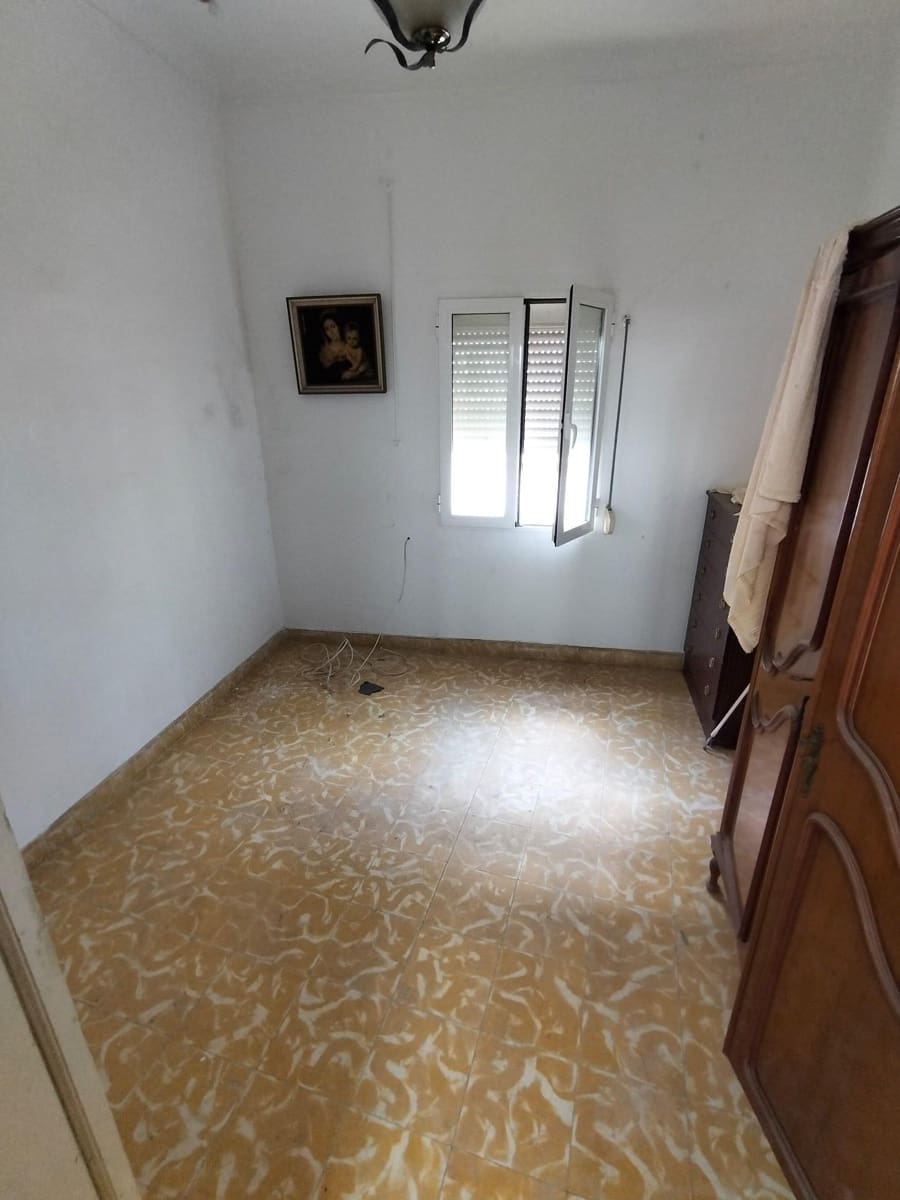 16 sypialnia Dom na sprzedaż w Conil de la Frontera - 500 000 € (Ref: 9034025)