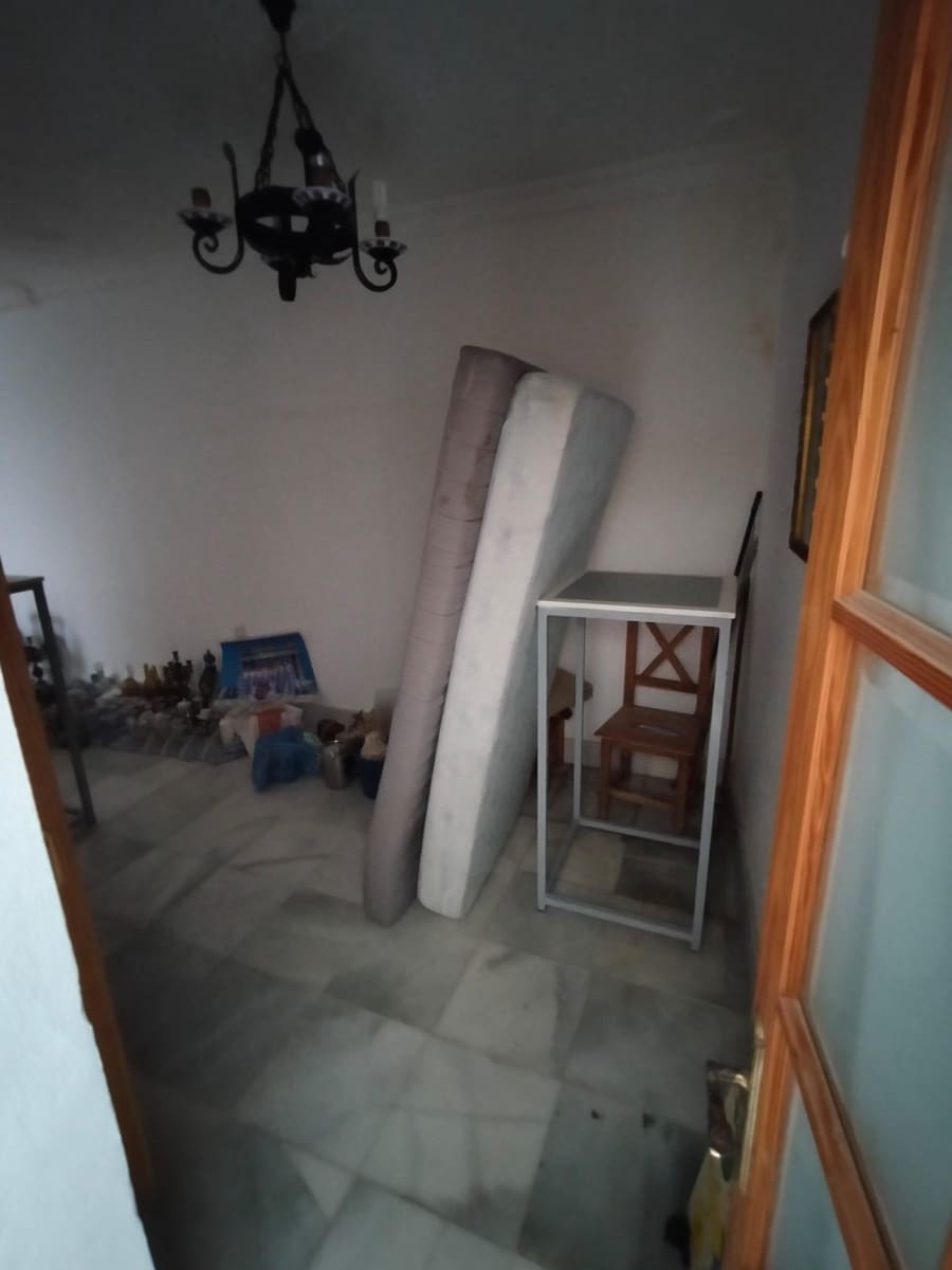 16 sypialnia Dom na sprzedaż w Conil de la Frontera - 500 000 € (Ref: 9034025)