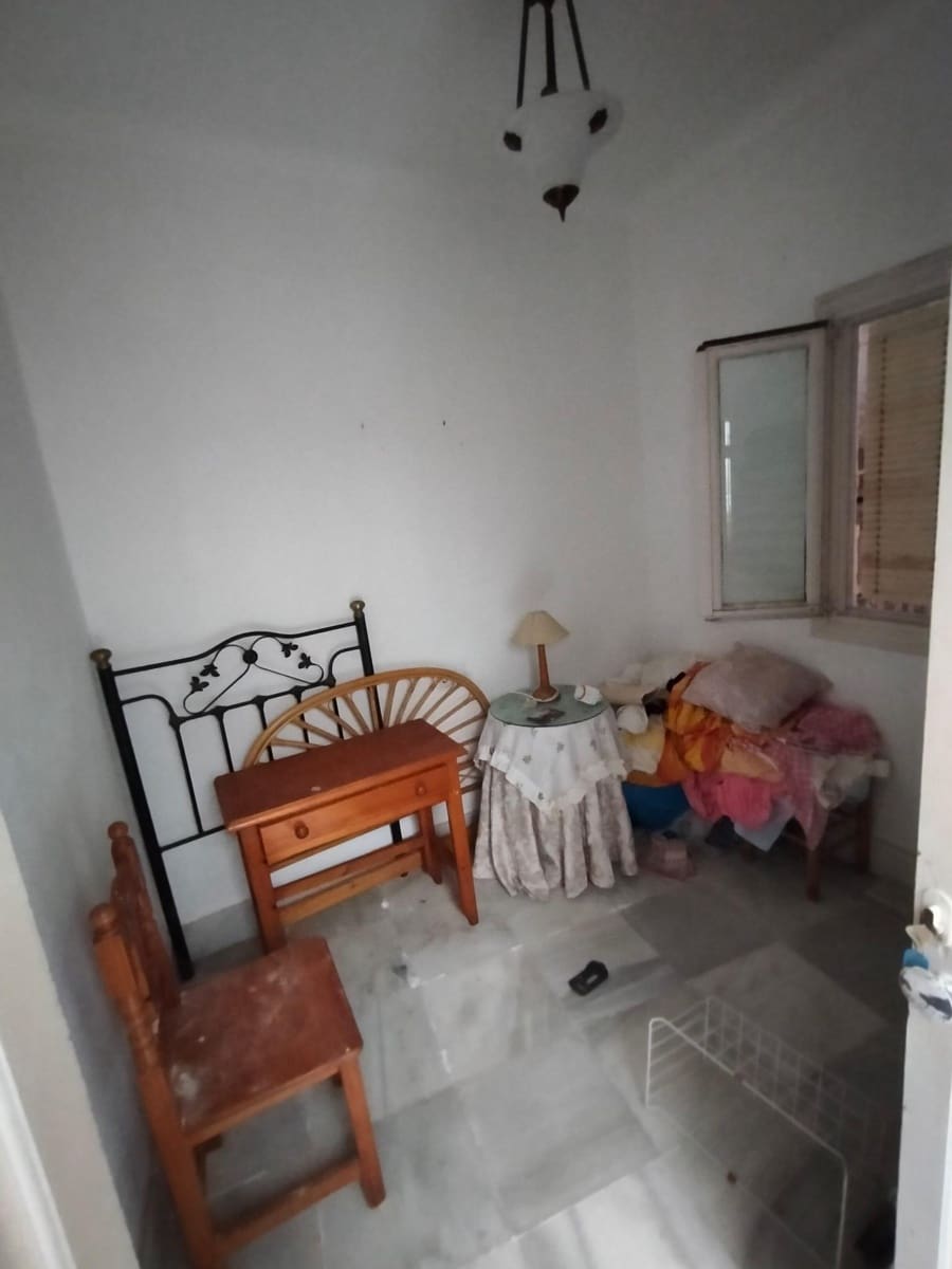 16 sypialnia Dom na sprzedaż w Conil de la Frontera - 500 000 € (Ref: 9034025)