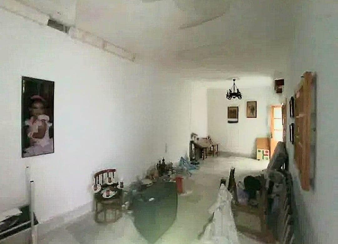 16 sypialnia Dom na sprzedaż w Conil de la Frontera - 500 000 € (Ref: 9034025)