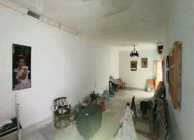 16 soveværelse Byhus til salg i Conil de la Frontera - € 500.000 (Ref: 9034025)