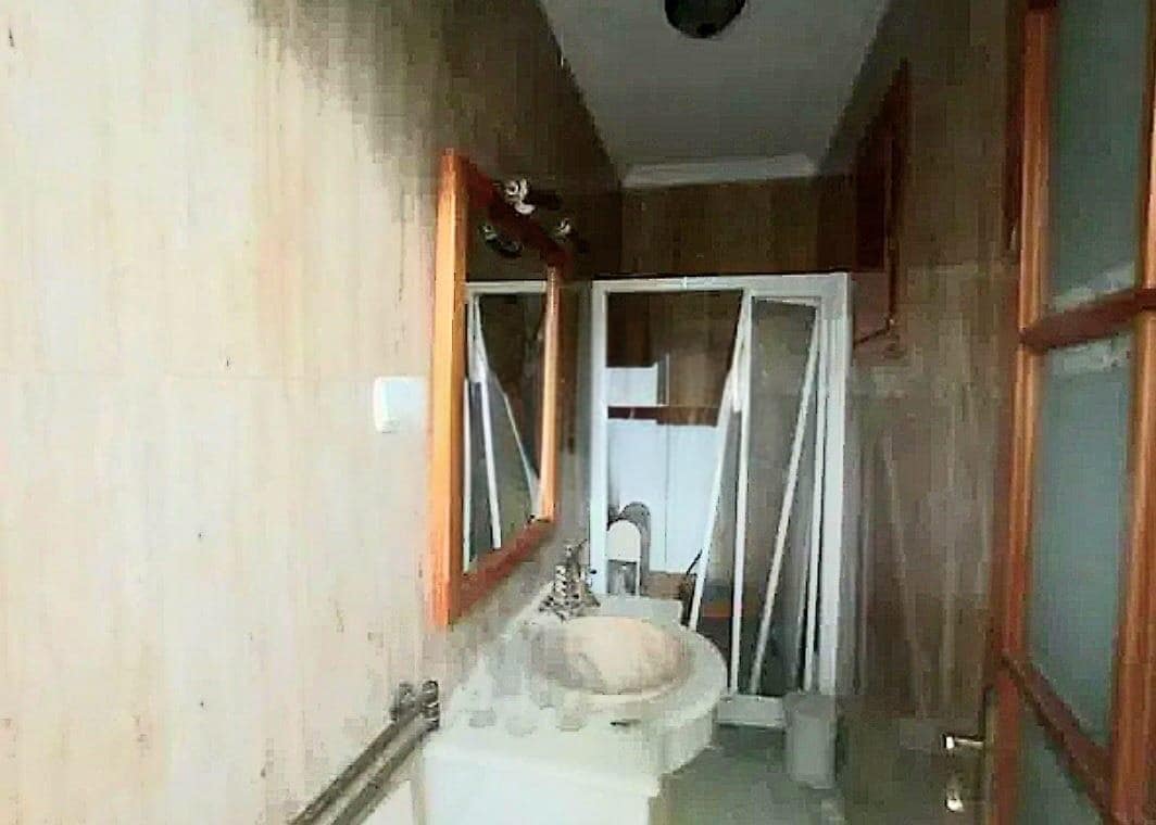 16 sypialnia Dom na sprzedaż w Conil de la Frontera - 500 000 € (Ref: 9034025)