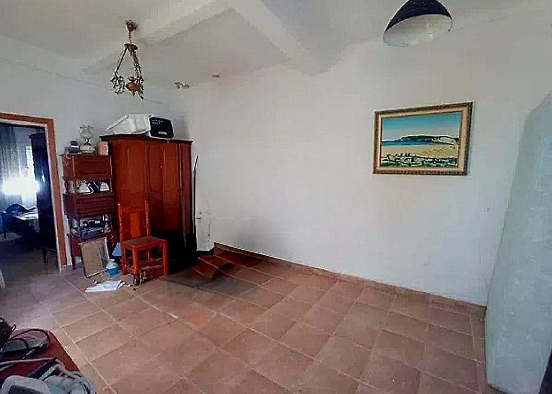 16 sypialnia Dom na sprzedaż w Conil de la Frontera - 500 000 € (Ref: 9034025)