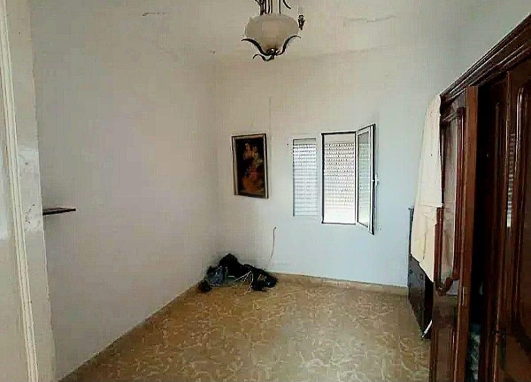 16 sypialnia Dom na sprzedaż w Conil de la Frontera - 500 000 € (Ref: 9034025)