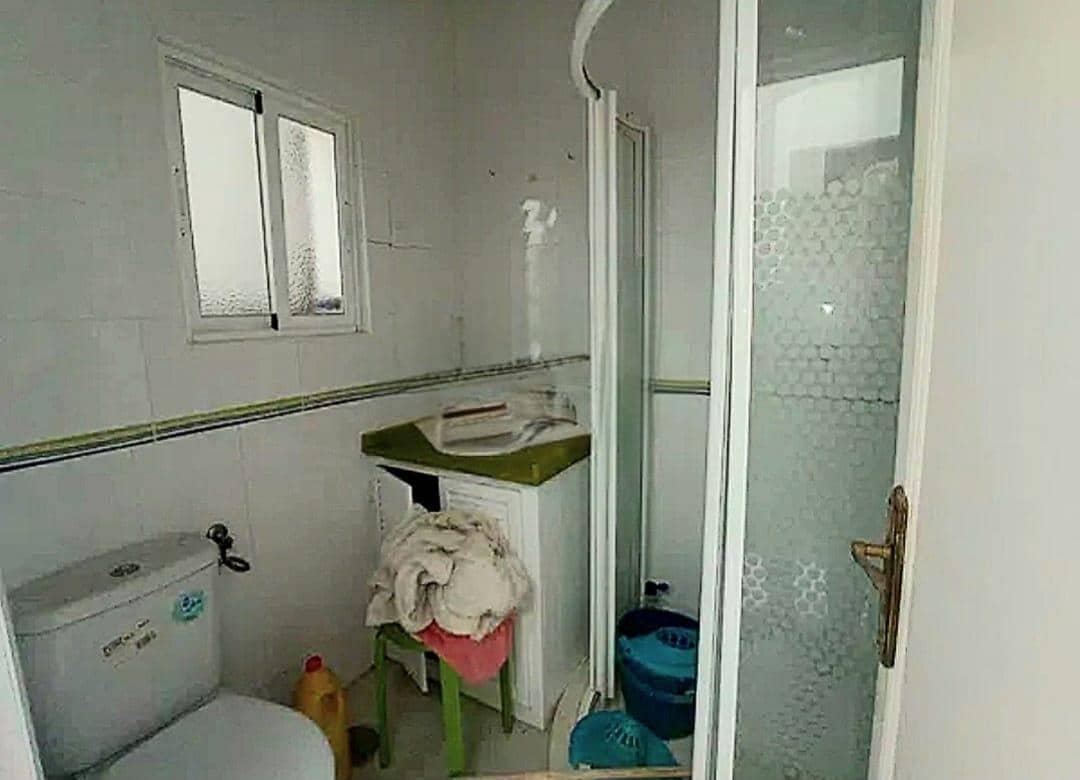 16 sypialnia Dom na sprzedaż w Conil de la Frontera - 500 000 € (Ref: 9034025)