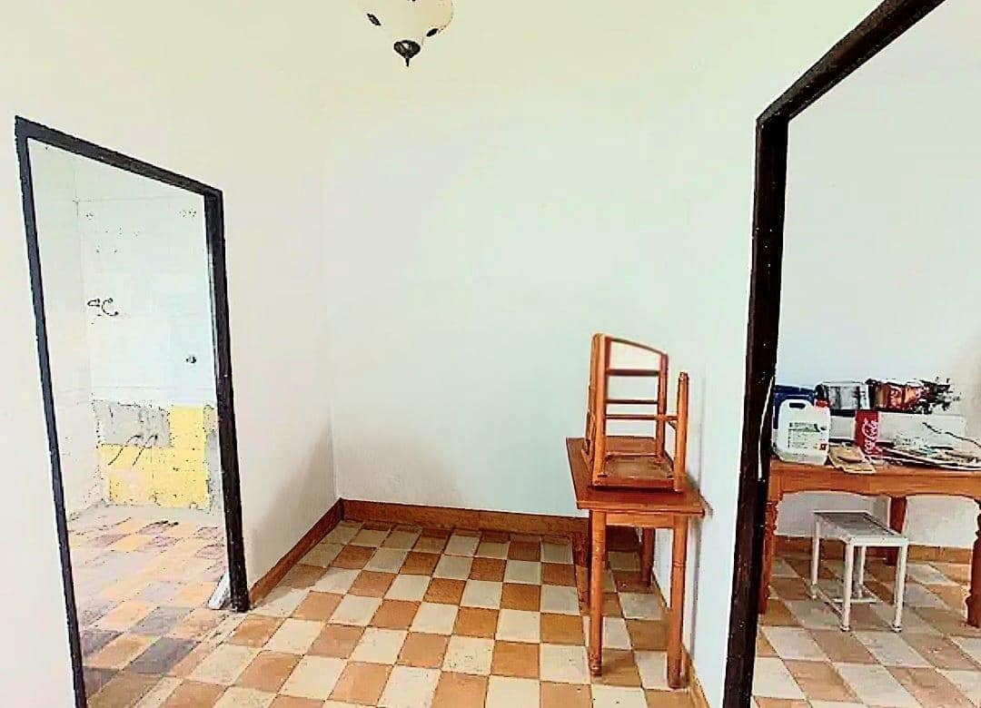 16 sypialnia Dom na sprzedaż w Conil de la Frontera - 500 000 € (Ref: 9034025)