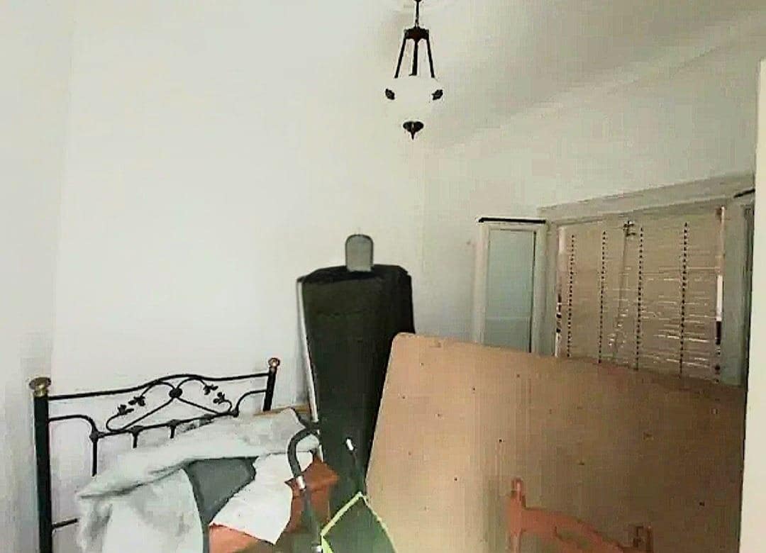 16 sypialnia Dom na sprzedaż w Conil de la Frontera - 500 000 € (Ref: 9034025)