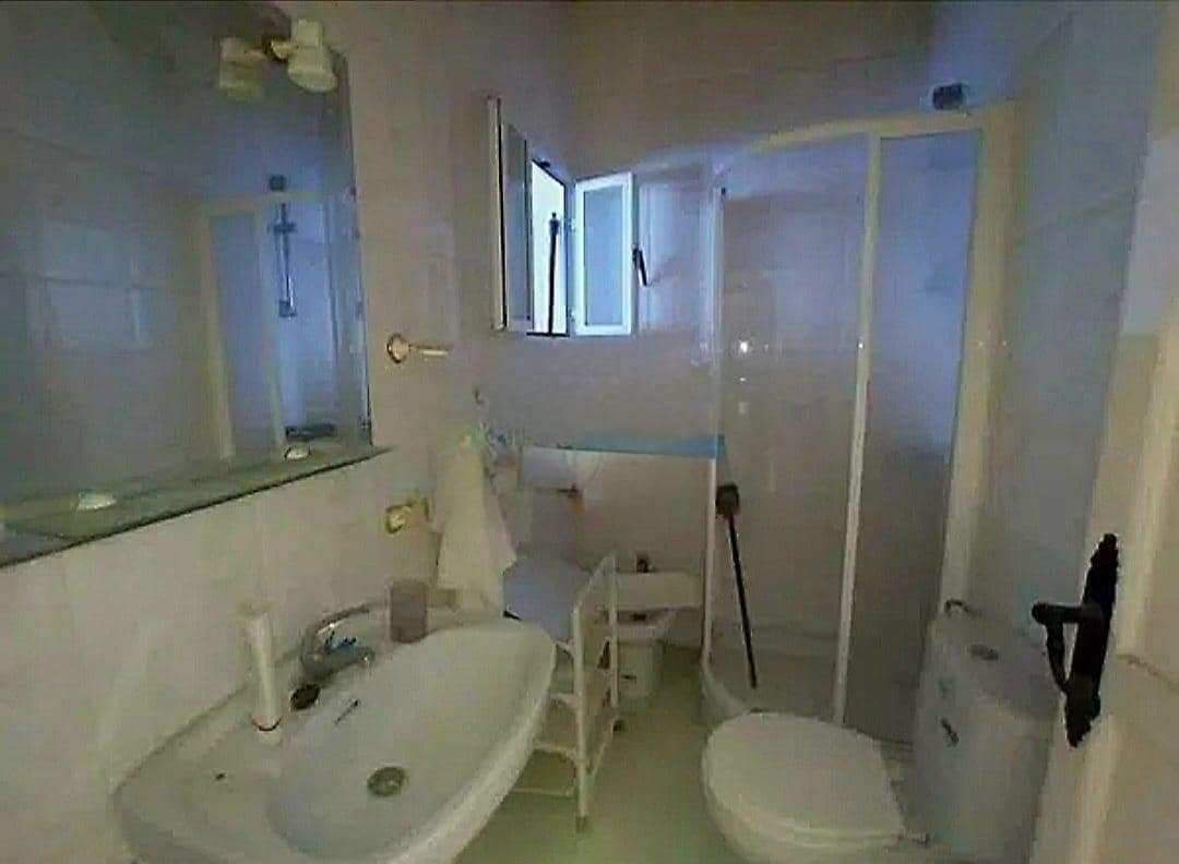 16 sypialnia Dom na sprzedaż w Conil de la Frontera - 500 000 € (Ref: 9034025)