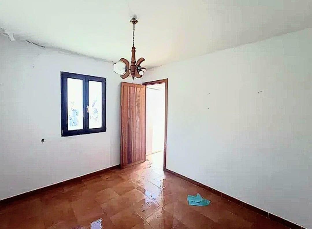 16 sypialnia Dom na sprzedaż w Conil de la Frontera - 500 000 € (Ref: 9034025)