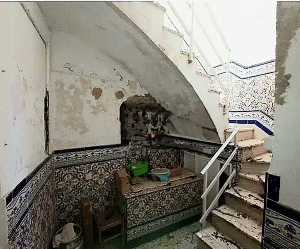 16 sypialnia Dom na sprzedaż w Conil de la Frontera - 500 000 € (Ref: 9034025)