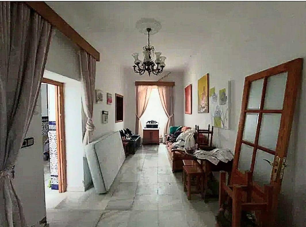 16 sypialnia Dom na sprzedaż w Conil de la Frontera - 500 000 € (Ref: 9034025)