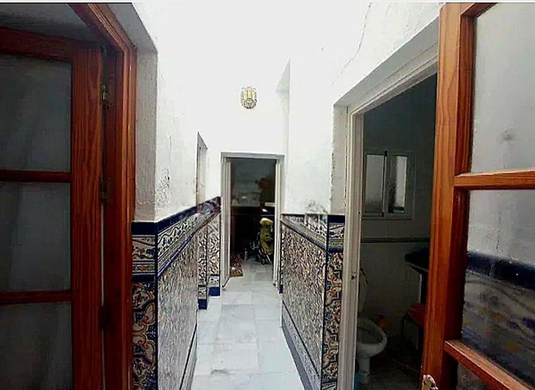 16 sypialnia Dom na sprzedaż w Conil de la Frontera - 500 000 € (Ref: 9034025)