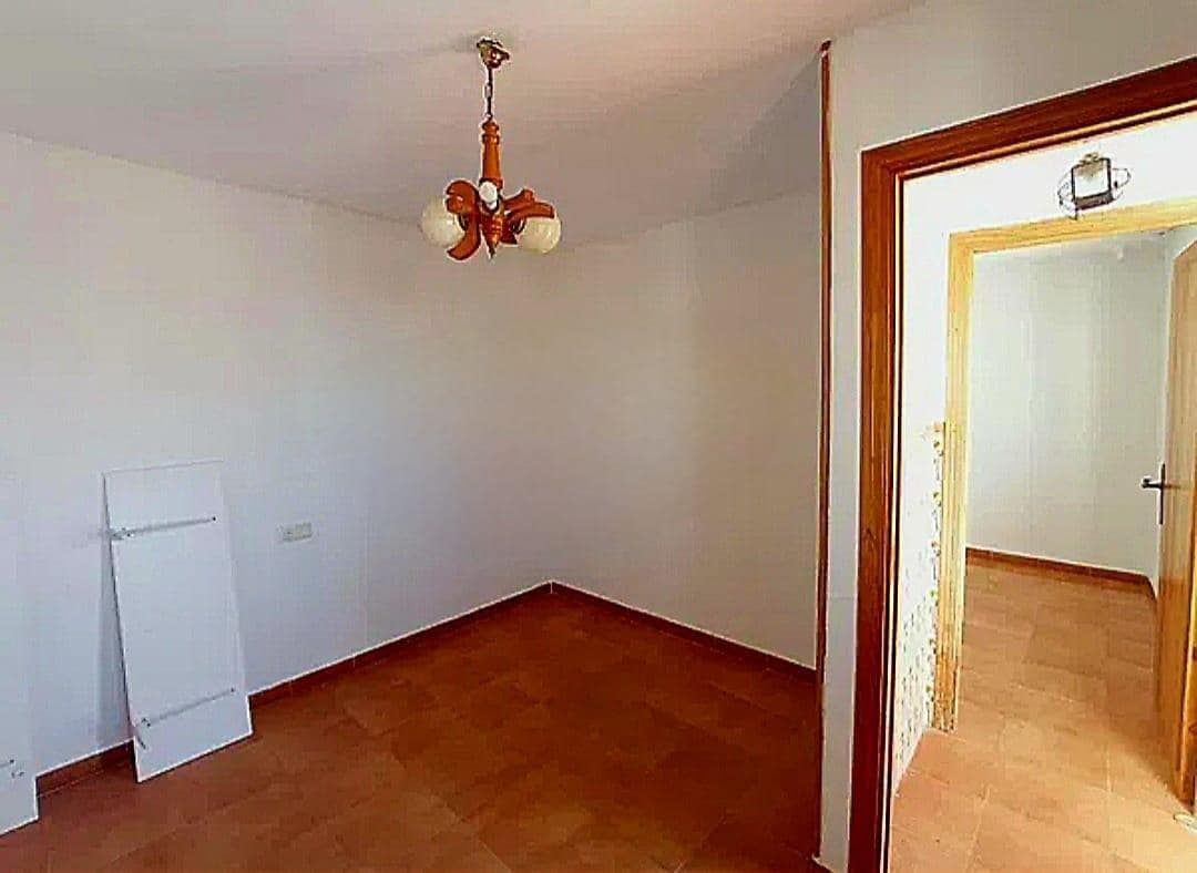 16 sypialnia Dom na sprzedaż w Conil de la Frontera - 500 000 € (Ref: 9034025)