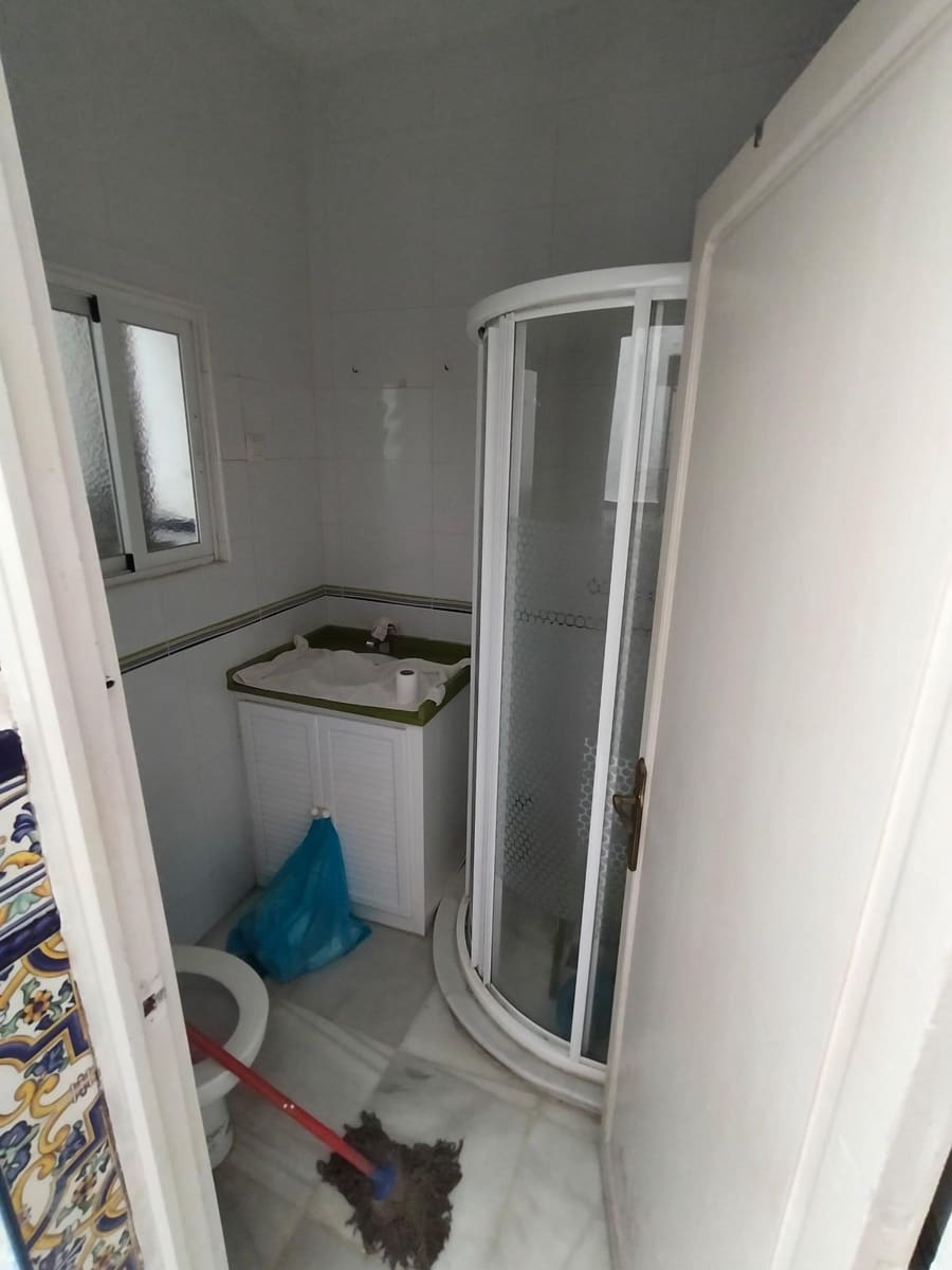 16 sypialnia Dom na sprzedaż w Conil de la Frontera - 500 000 € (Ref: 9034025)