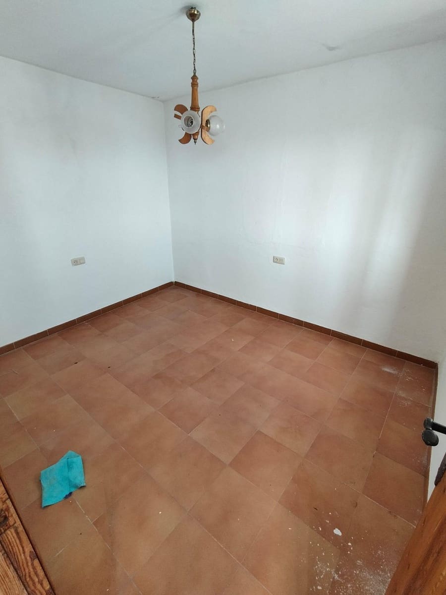 16 sypialnia Dom na sprzedaż w Conil de la Frontera - 500 000 € (Ref: 9034025)