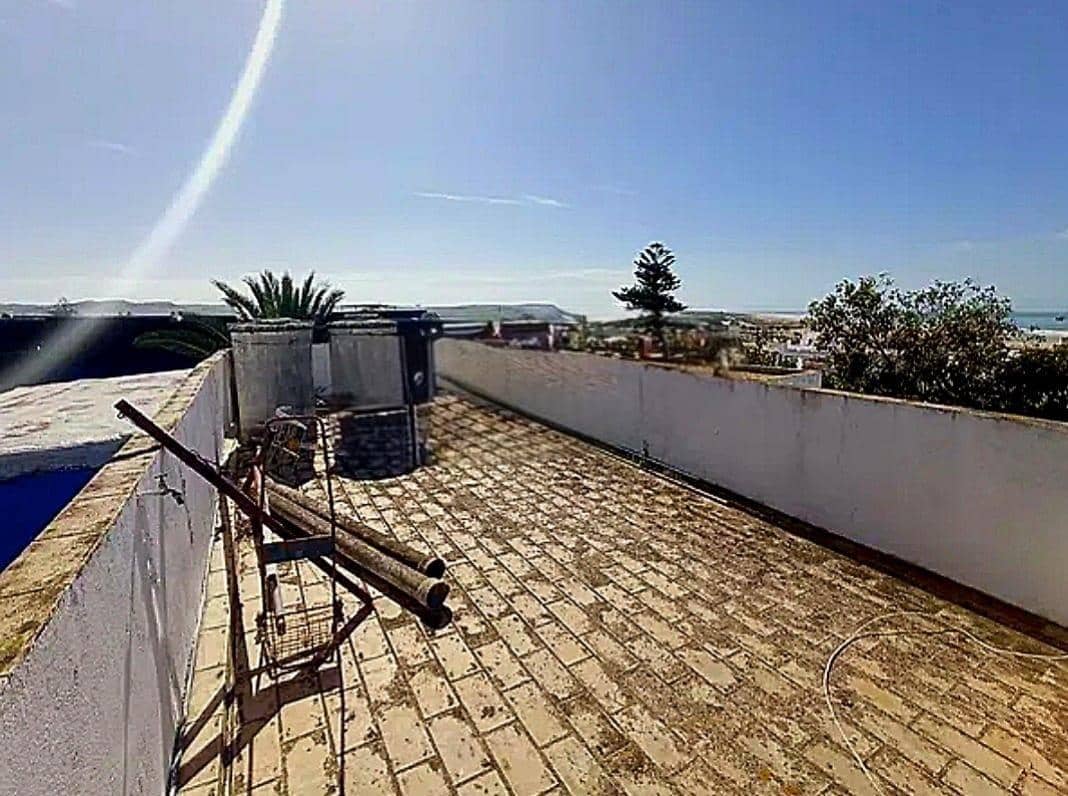 16 sypialnia Dom na sprzedaż w Conil de la Frontera - 500 000 € (Ref: 9034025)