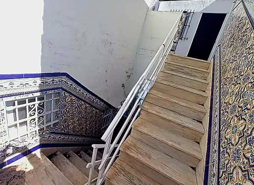 16 sypialnia Dom na sprzedaż w Conil de la Frontera - 500 000 € (Ref: 9034025)