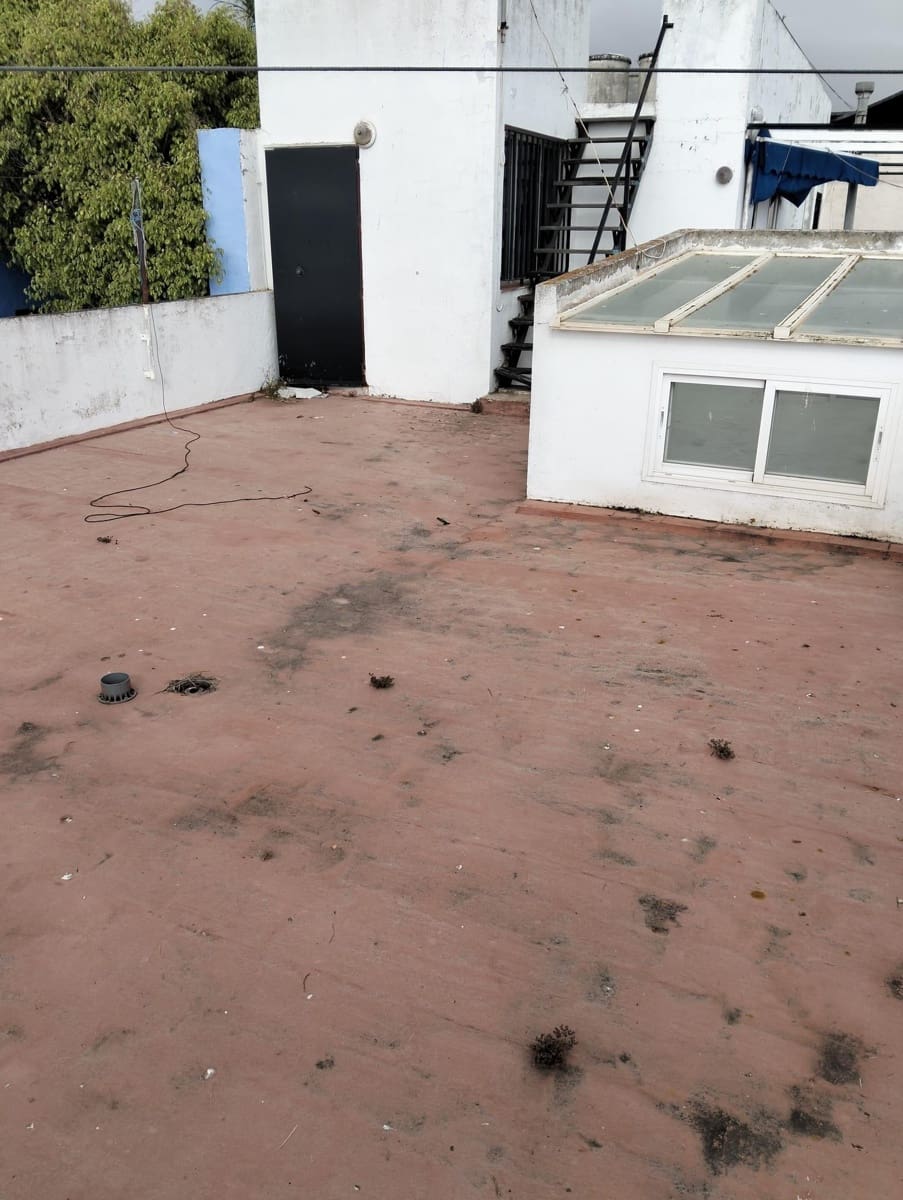 16 sypialnia Dom na sprzedaż w Conil de la Frontera - 500 000 € (Ref: 9034025)