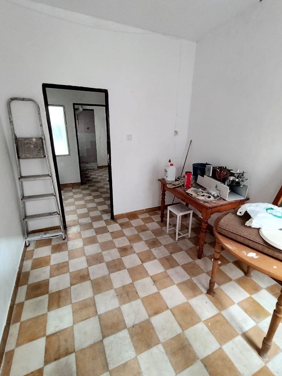 16 sypialnia Dom na sprzedaż w Conil de la Frontera - 500 000 € (Ref: 9034025)