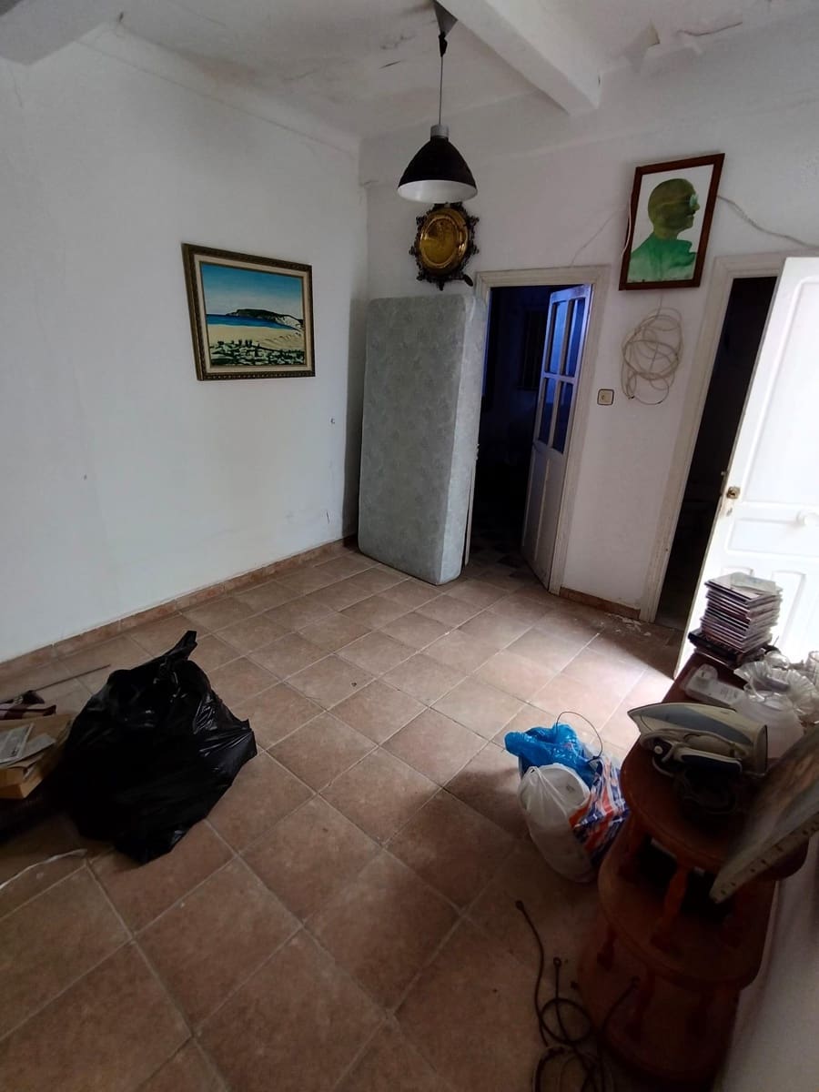 16 sypialnia Dom na sprzedaż w Conil de la Frontera - 500 000 € (Ref: 9034025)