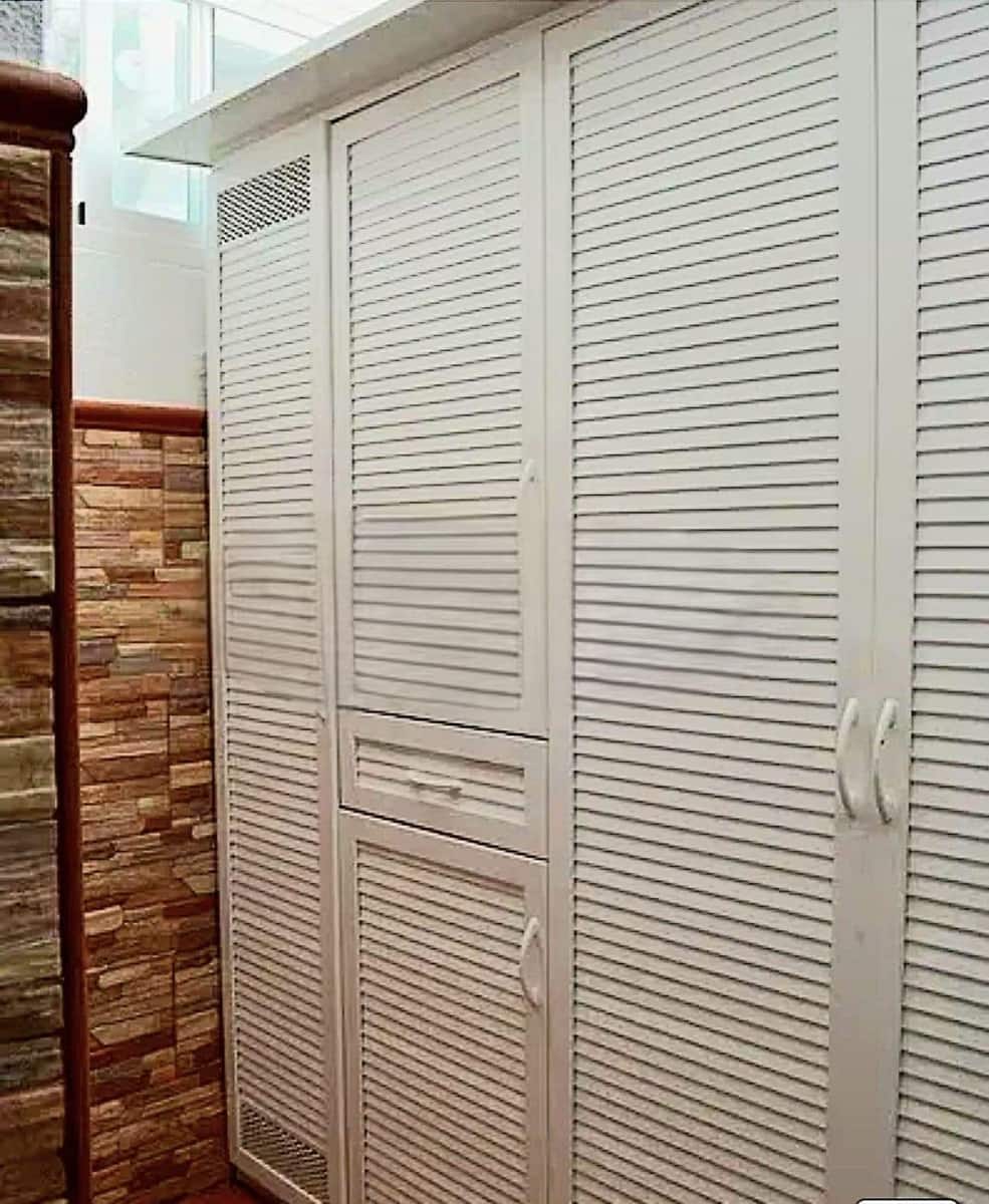 4 chambre Appartement à vendre à San Fernando avec garage - 360 000 € (Ref: 9041411)