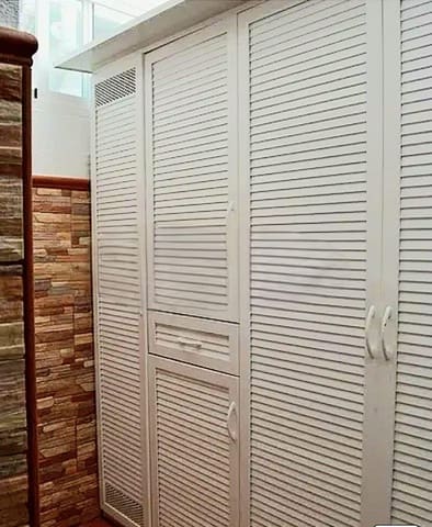 4 chambre Appartement à vendre à San Fernando avec garage - 360 000 € (Ref: 9041411)