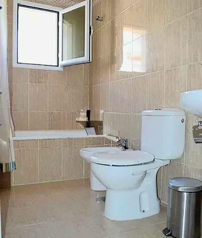 4 chambre Appartement à vendre à San Fernando avec garage - 360 000 € (Ref: 9041411)