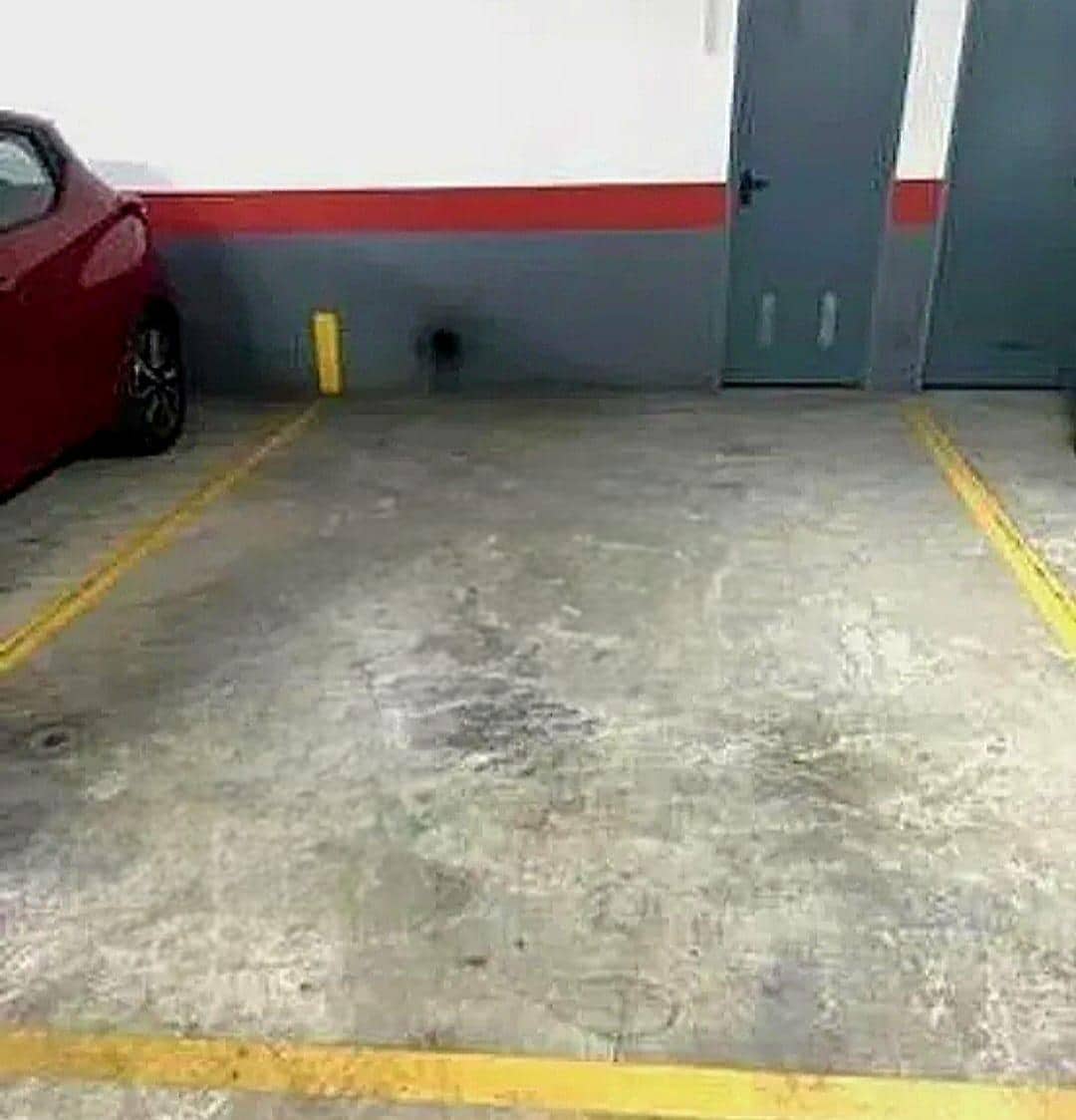 4 chambre Appartement à vendre à San Fernando avec garage - 360 000 € (Ref: 9041411)