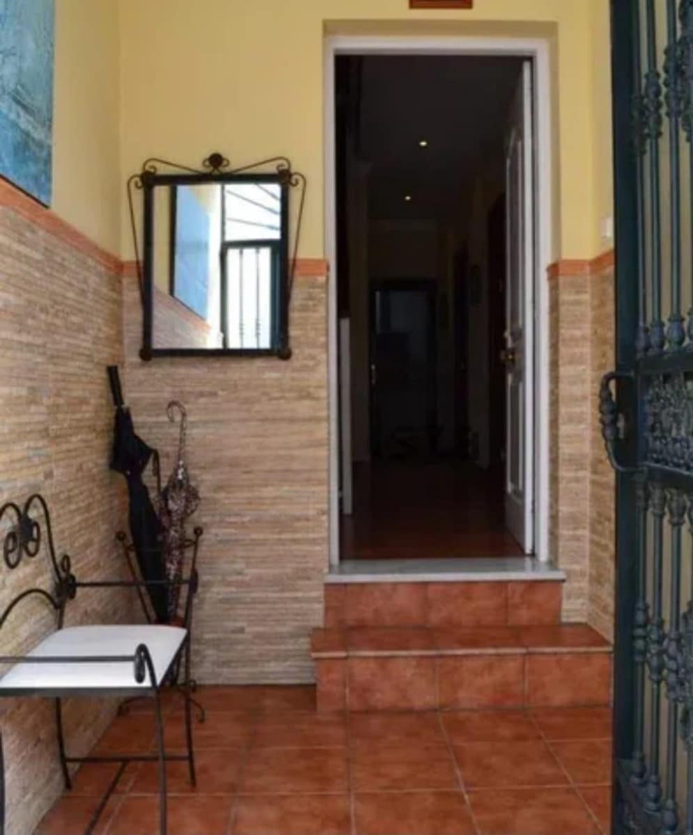 4 chambre Appartement à vendre à San Fernando avec garage - 360 000 € (Ref: 9041411)