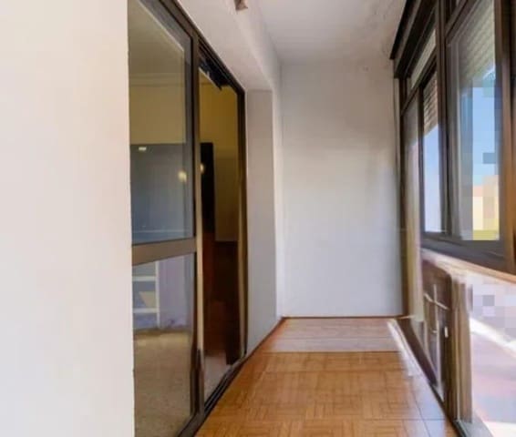 3 soveværelse Lejlighed til salg i San Fernando - € 199.900 (Ref: 9161882)