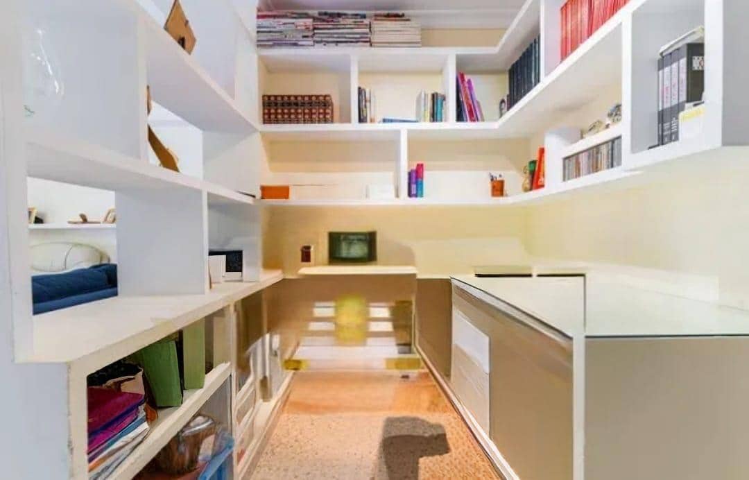 3 slaapkamer Flat te koop in San Fernando - € 199.900 (Ref: 9161882)