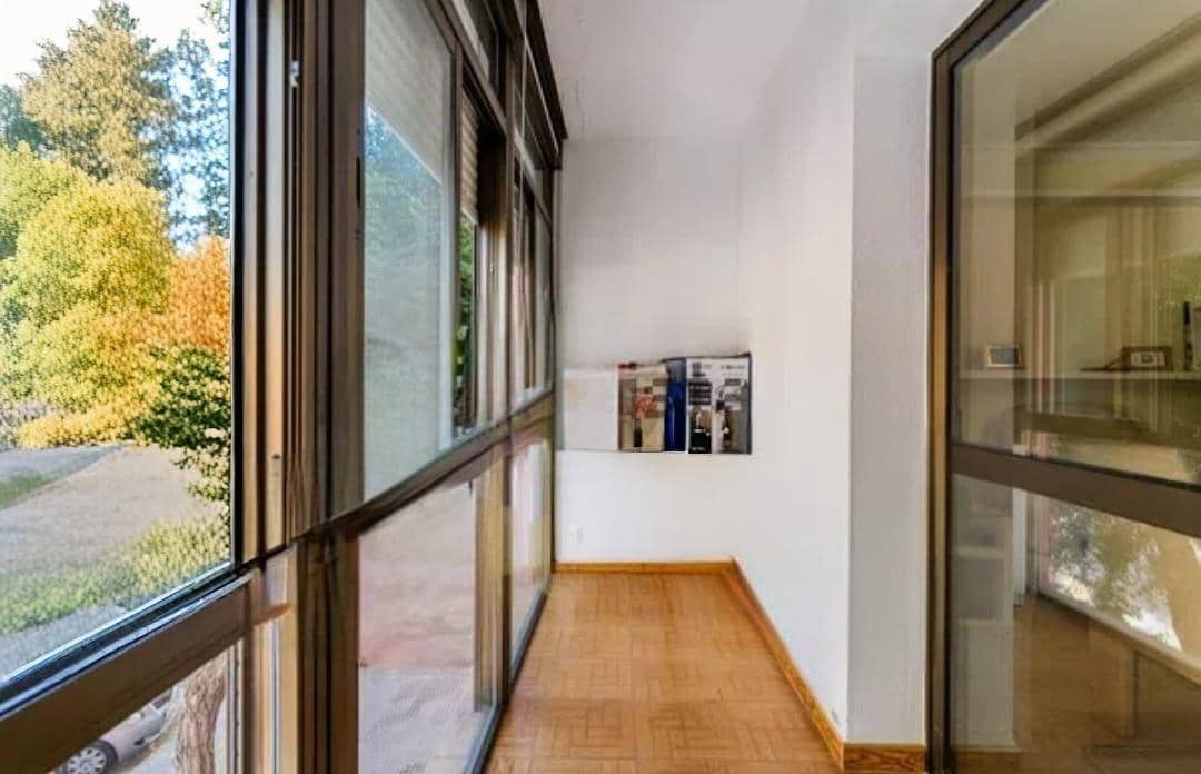 3 slaapkamer Flat te koop in San Fernando - € 199.900 (Ref: 9161882)