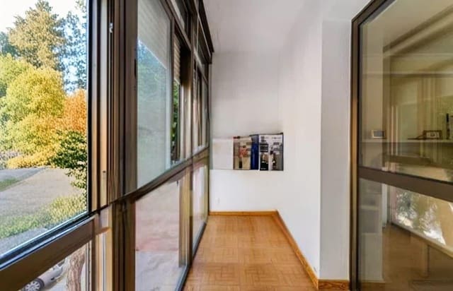 3 soveværelse Lejlighed til salg i San Fernando - € 199.900 (Ref: 9161882)