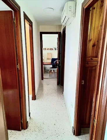 3 soveværelse Lejlighed til salg i San Fernando - € 199.900 (Ref: 9161882)