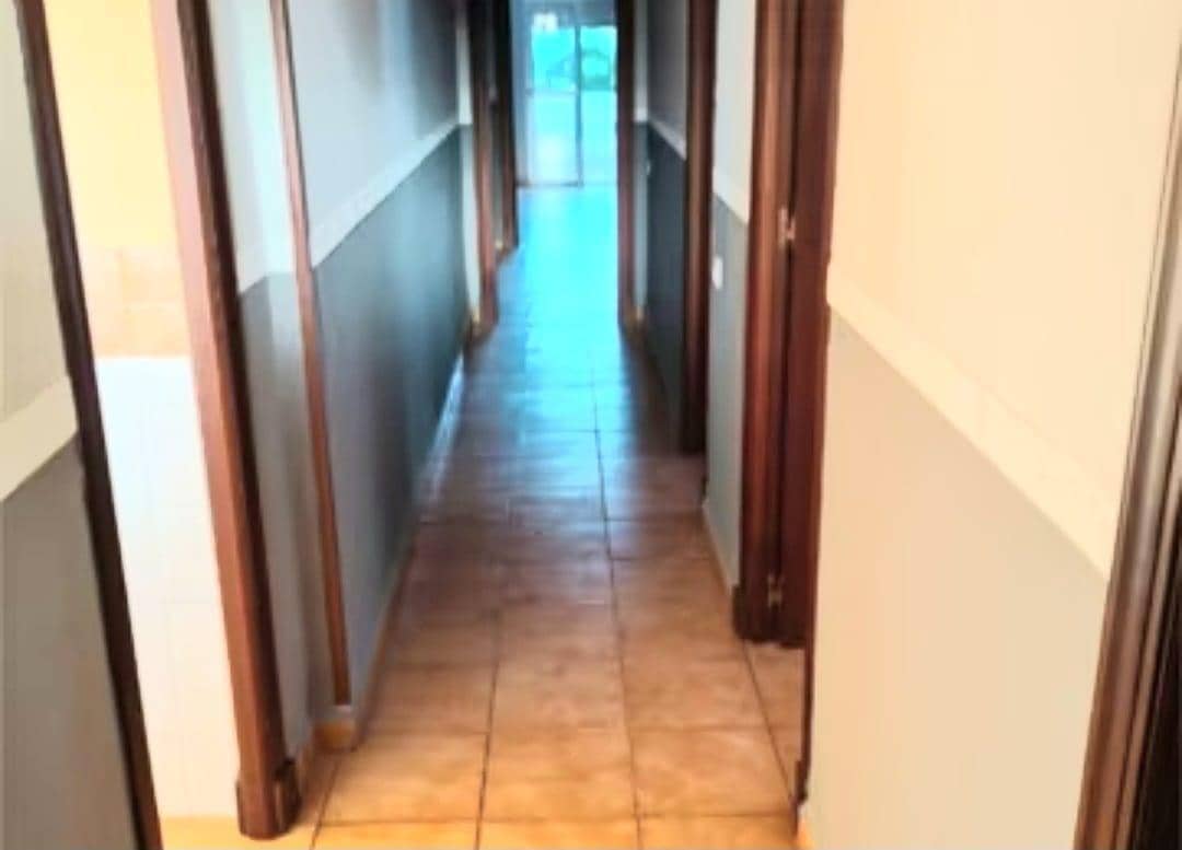 4 soverom Leilighet til salgs i San Fernando - € 165 000 (Ref: 9163240)