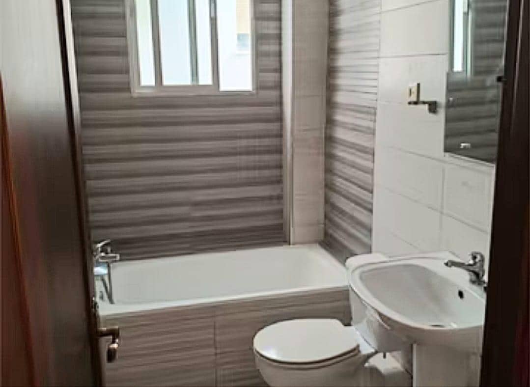 4 soverom Leilighet til salgs i San Fernando - € 165 000 (Ref: 9163240)