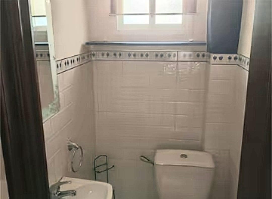 4 soverom Leilighet til salgs i San Fernando - € 165 000 (Ref: 9163240)