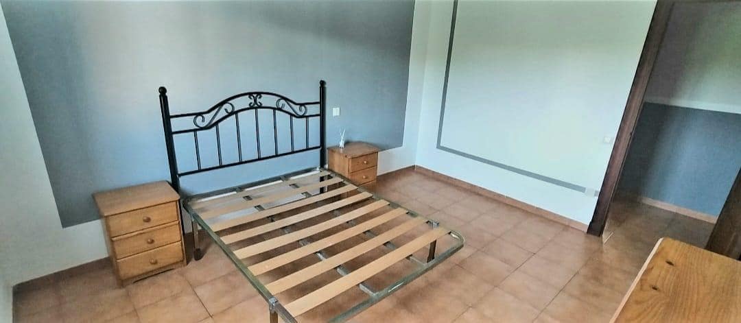 4 soverom Leilighet til salgs i San Fernando - € 165 000 (Ref: 9163240)