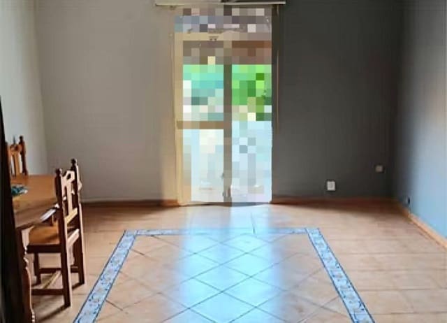 4 chambre Appartement à vendre à San Fernando - 165 000 € (Ref: 9163240)