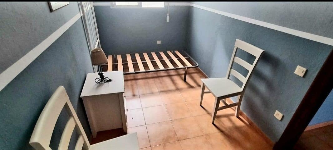 4 soverom Leilighet til salgs i San Fernando - € 165 000 (Ref: 9163240)