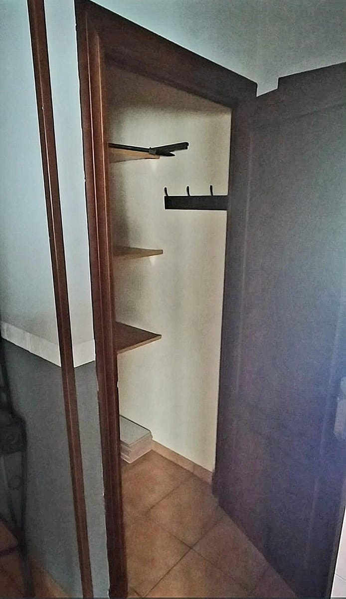 4 soverom Leilighet til salgs i San Fernando - € 165 000 (Ref: 9163240)