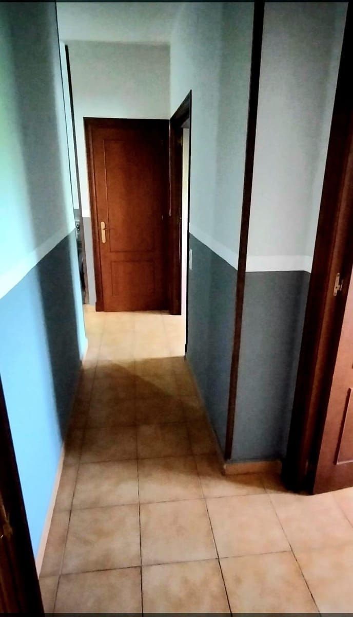 4 soverom Leilighet til salgs i San Fernando - € 165 000 (Ref: 9163240)