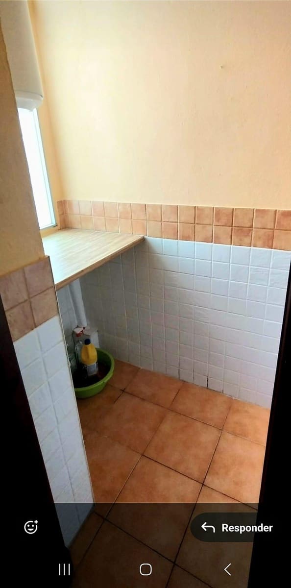 4 soverom Leilighet til salgs i San Fernando - € 165 000 (Ref: 9163240)