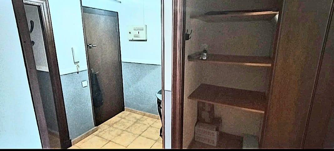 4 soverom Leilighet til salgs i San Fernando - € 165 000 (Ref: 9163240)